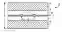 Fig. 01 - Electric field probe