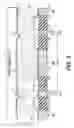Fig. 04 - Electric field probe