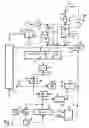 Fig. 02 - Circuit Arrangement to Diagnose a Heating Resistor