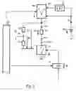 Fig. 03 - Circuit Arrangement to Diagnose a Heating Resistor