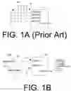 Fig. 02 - Configurable voltage regulator