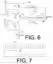 Fig. 05 - Configurable voltage regulator