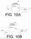 Fig. 08 - Configurable voltage regulator