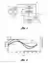 Fig. 02 - Liquid properties sensor circuit
