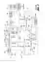 Fig. 04 - Liquid properties sensor circuit