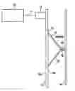 Fig. 01 - RESISTANCE MEASURING METHOD
