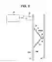 Fig. 04 - RESISTANCE MEASURING METHOD