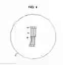 Fig. 05 - RESISTANCE MEASURING METHOD