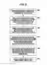 Fig. 09 - RESISTANCE MEASURING METHOD