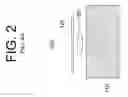 Fig. 03 - Probe card analysis system and method