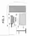 Fig. 04 - Probe card analysis system and method