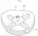 Fig. 07 - Method for manufacturing probe card needles