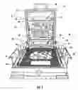 Fig. 02 - CIRCUIT BOARD TESTING DEVICE WITH SELF ALIGNING PLATES