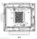 Fig. 03 - CIRCUIT BOARD TESTING DEVICE WITH SELF ALIGNING PLATES