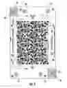 Fig. 04 - CIRCUIT BOARD TESTING DEVICE WITH SELF ALIGNING PLATES