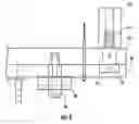Fig. 07 - CIRCUIT BOARD TESTING DEVICE WITH SELF ALIGNING PLATES