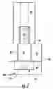 Fig. 08 - CIRCUIT BOARD TESTING DEVICE WITH SELF ALIGNING PLATES