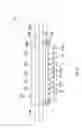 Fig. 03 - ELECTRICAL CONNECTING APPARATUS