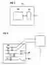 Fig. 03 - Apparatus and method for determining reliability of an integrated circuit