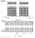 Fig. 07 - Apparatus and method for determining reliability of an integrated circuit