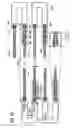 Fig. 08 - Apparatus and method for determining reliability of an integrated circuit