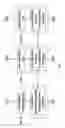 Fig. 03 - Sequential semiconductor device tester