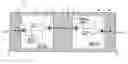 Fig. 01 - SEMICONDUCTOR CHIP, MULTI-CHIP SEMICONDUCTOR DEVICE, INSPECTION METHOD OF THE SAME, AND ELECTRIC APPLIANCE INTEGRATING THE SAME