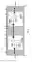 Fig. 05 - SEMICONDUCTOR CHIP, MULTI-CHIP SEMICONDUCTOR DEVICE, INSPECTION METHOD OF THE SAME, AND ELECTRIC APPLIANCE INTEGRATING THE SAME