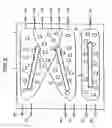 Fig. 09 - Clock signal distributing circuit, information processing device and clock signal distributing method