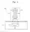 Fig. 05 - Test apparatus having multiple head boards at one handler and its test method