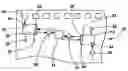 Fig. 01 - Integrated circuit