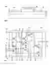 Fig. 03 - Integrated circuit
