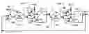 Fig. 01 - Integrated circuit, system and method including a performance test mode