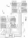 Fig. 03 - Per byte lane dynamic on-die termination