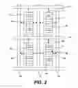 Fig. 03 - Apparatus and method for a programmable logic device having improved look up tables