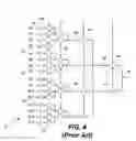 Fig. 05 - Apparatus and method for a programmable logic device having improved look up tables