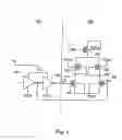 Fig. 05 - Source driver and level shifting method thereof