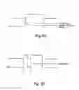 Fig. 07 - Source driver and level shifting method thereof