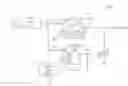 Fig. 01 - Logic circuits