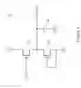 Fig. 02 - Logic circuits