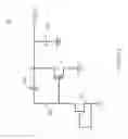 Fig. 07 - Logic circuits