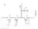 Fig. 09 - Logic circuits
