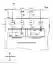 Fig. 01 - Integrated circuit device and electronic instrument
