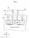 Fig. 02 - Integrated circuit device and electronic instrument