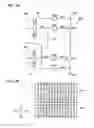 Fig. 03 - Integrated circuit device and electronic instrument