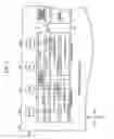 Fig. 04 - Integrated circuit device and electronic instrument