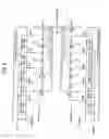 Fig. 06 - Integrated circuit device and electronic instrument