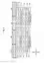 Fig. 07 - Integrated circuit device and electronic instrument