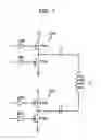 Fig. 08 - Integrated circuit device and electronic instrument