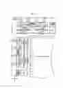 Fig. 09 - Integrated circuit device and electronic instrument